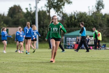Bild 1240 - DM U16 Gro�enaspe